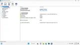 DELL Latitude 7320 Laptop, 13.3" FHD, i5-1145G7, 16GB, 256GB SSD - Thumbnail 2